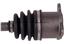 CV Axle Shaft A1 60-3270