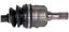 CV Axle Shaft A1 60-3274