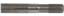 CV Axle Shaft A1 60-3298