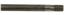 CV Axle Shaft A1 60-3300