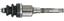 CV Axle Shaft A1 60-3307