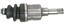 CV Axle Shaft A1 60-3309