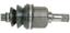 CV Axle Shaft A1 60-3335