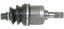 CV Axle Shaft A1 60-3347