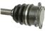 CV Axle Shaft A1 60-3354