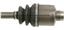 CV Axle Shaft A1 60-3366