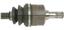 CV Axle Shaft A1 60-3402