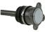 CV Axle Shaft A1 60-3413