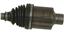 CV Axle Shaft A1 60-3442