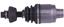 CV Axle Shaft A1 60-4084