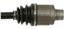 CV Axle Shaft A1 60-4271