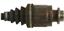 CV Axle Shaft A1 60-4279