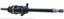 CV Axle Shaft A1 60-4310