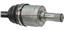 CV Axle Shaft A1 60-4311