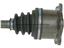 CV Axle Shaft A1 60-5009