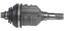 CV Axle Shaft A1 60-5020