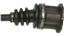 CV Axle Shaft A1 60-5030