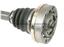 CV Axle Shaft A1 60-5061