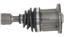 CV Axle Shaft A1 60-5118