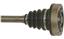 CV Axle Shaft A1 60-5138