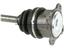 CV Axle Shaft A1 60-5181