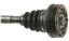 CV Axle Shaft A1 60-5254