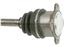 CV Axle Shaft A1 60-5259