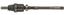 CV Axle Shaft A1 60-5301