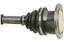 CV Axle Shaft A1 60-6012