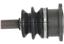 CV Axle Shaft A1 60-6013