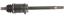 CV Axle Shaft A1 60-6027