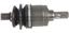 CV Axle Shaft A1 60-6040