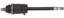 CV Axle Shaft A1 60-6049