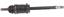 CV Axle Shaft A1 60-6057