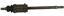 CV Axle Shaft A1 60-6060