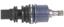 CV Axle Shaft A1 60-6064