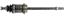 CV Axle Shaft A1 60-6068