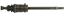 CV Axle Shaft A1 60-6082