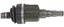 CV Axle Shaft A1 60-6086