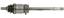 CV Axle Shaft A1 60-6107