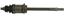 CV Axle Shaft A1 60-6113