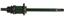 CV Axle Shaft A1 60-6133