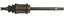 CV Axle Shaft A1 60-6140