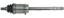 CV Axle Shaft A1 60-6161