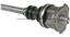 CV Axle Shaft A1 60-6180