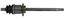 CV Axle Shaft A1 60-6210