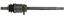 CV Axle Shaft A1 60-6211