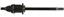 CV Axle Shaft A1 60-6215