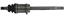 CV Axle Shaft A1 60-6232