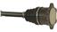 CV Axle Shaft A1 60-6238